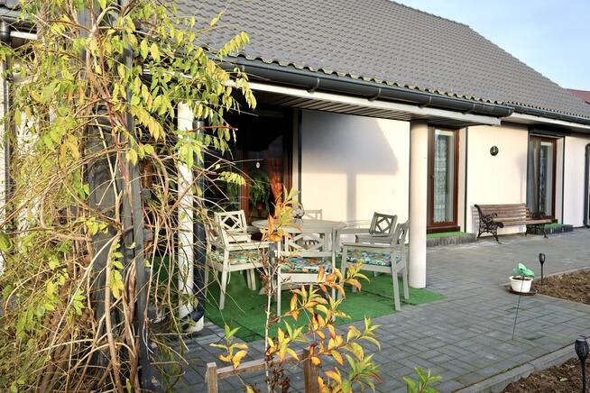 Dom | Sprzedaż | 153 m2 | Płoniawy-Bramura