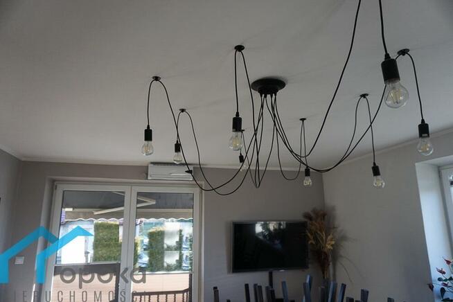 Dom Puńców gm. Goleszów