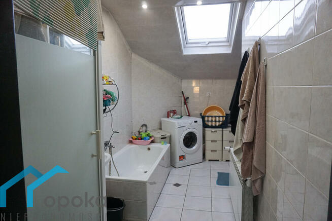 Dom Puńców gm. Goleszów