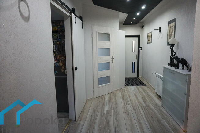 Dom Puńców gm. Goleszów