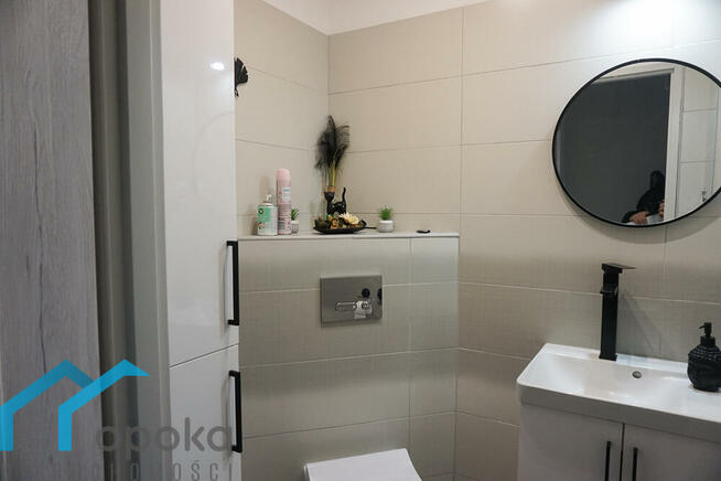 Dom Puńców gm. Goleszów