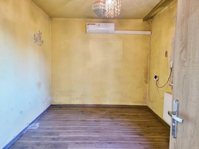 Dom w cenie mieszkania