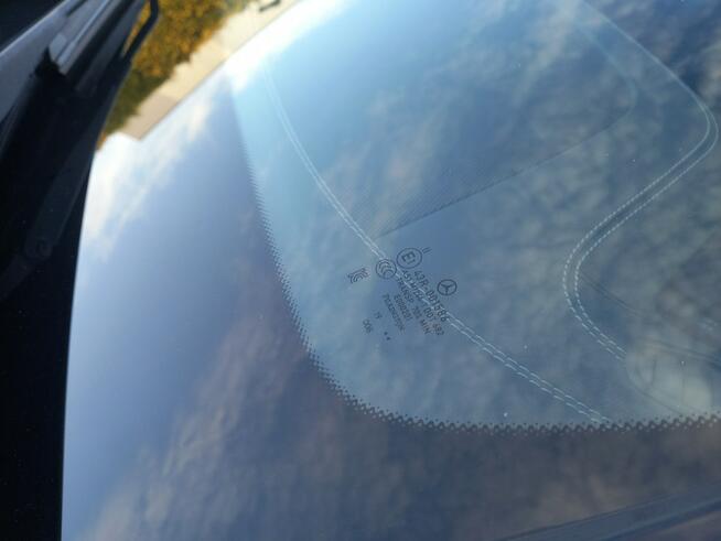 Mercedes CLS 450 3.0Benz 367KM 4-Matic AMG-Pakiet Szary Mat Full Opcja Zarejestrowany