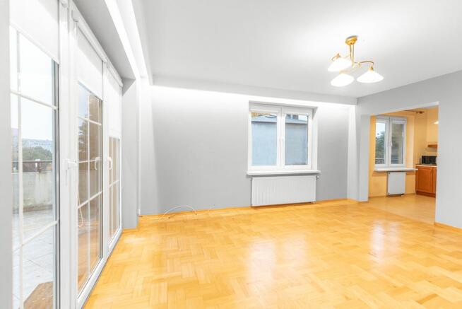 Mieszkanie Lublin Konstantynów,