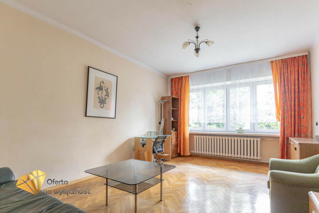 Mieszkanie Lublin Śródmieście,