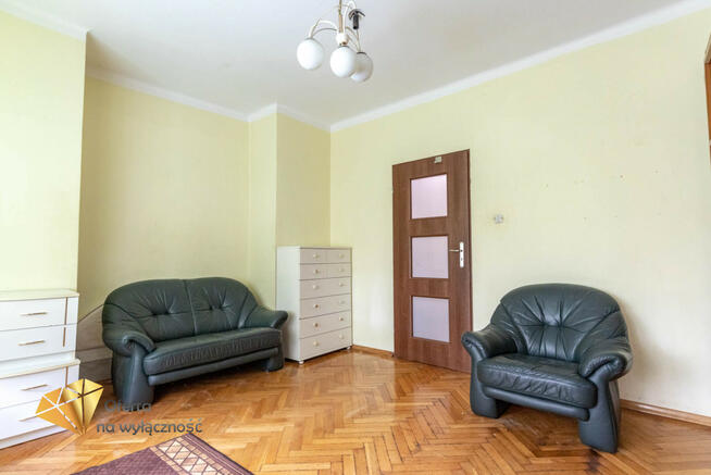 Mieszkanie Lublin Śródmieście,