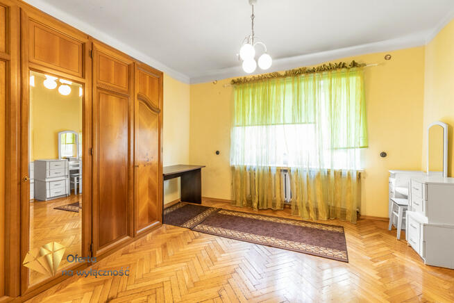 Mieszkanie Lublin Śródmieście,