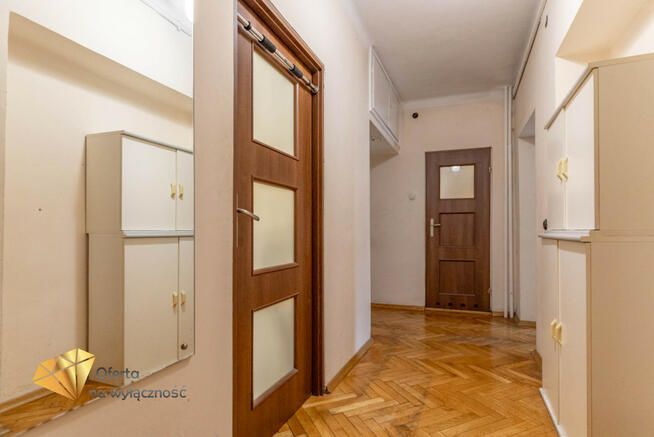 Mieszkanie Lublin Śródmieście,