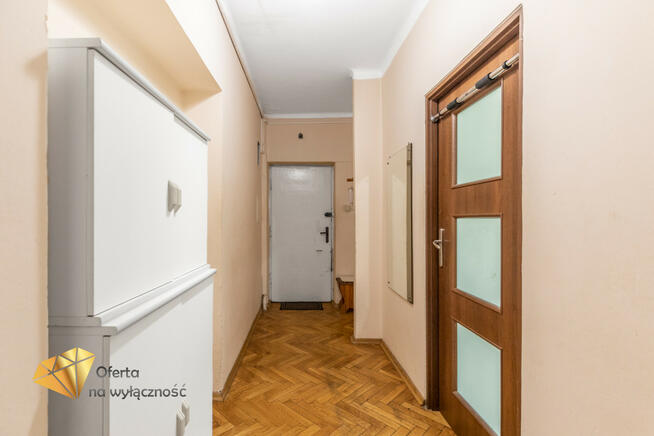 Mieszkanie Lublin Śródmieście,