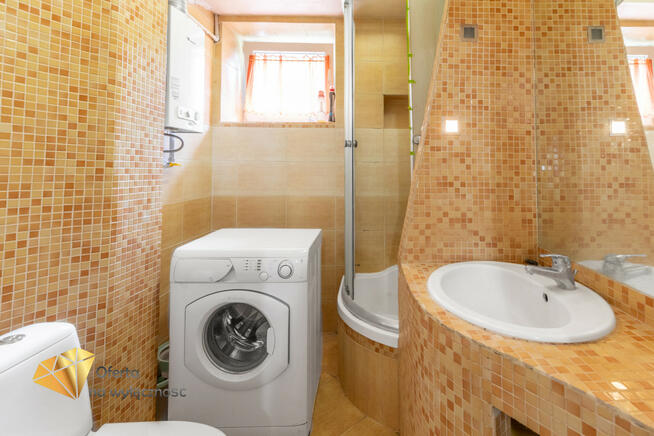 Mieszkanie Lublin Śródmieście,