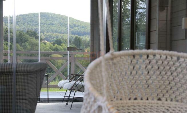 Dom Sulistrowice gm. Sobótka, Majowa