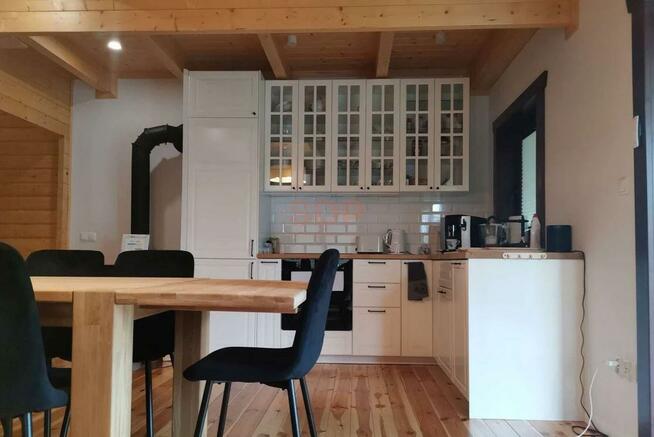 Dom Sulistrowice gm. Sobótka, Majowa