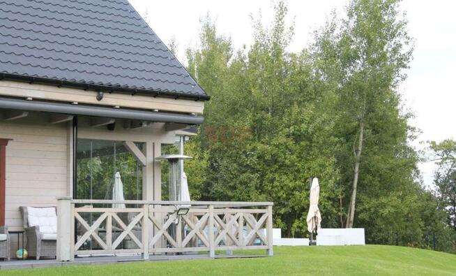 Dom Sulistrowice gm. Sobótka, Majowa