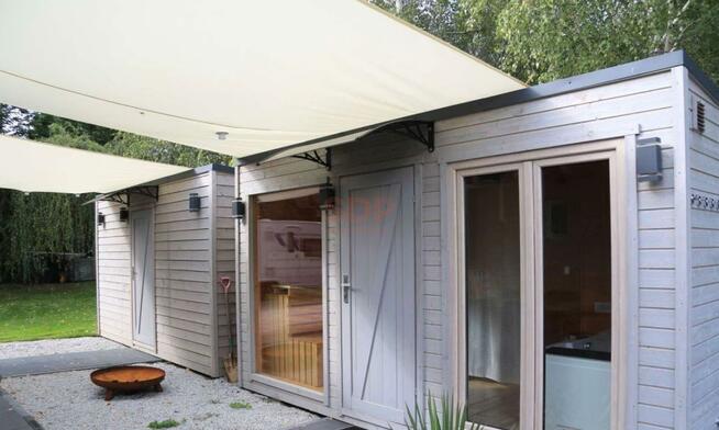 Dom Sulistrowice gm. Sobótka, Majowa