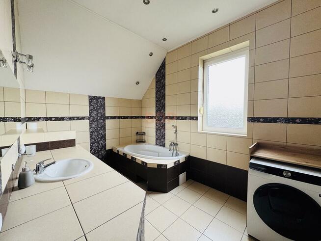 Dom Wilczkowice gm. Jordanów Śląski