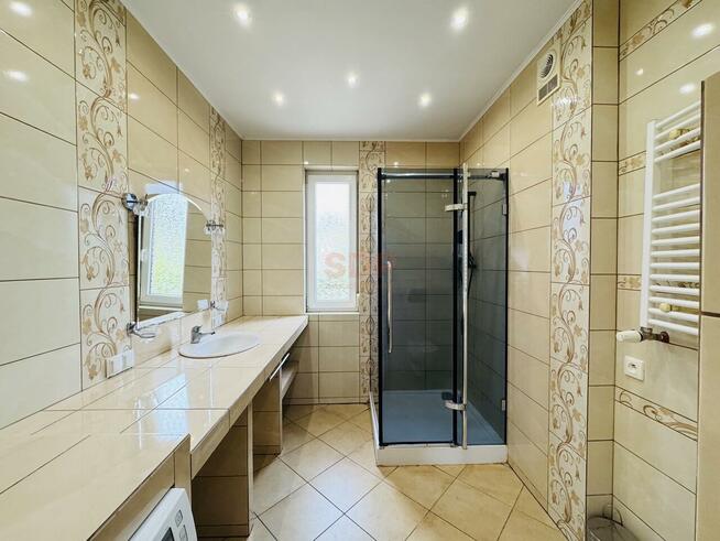 Dom Wilczkowice gm. Jordanów Śląski