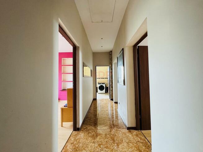 Dom Wilczkowice gm. Jordanów Śląski