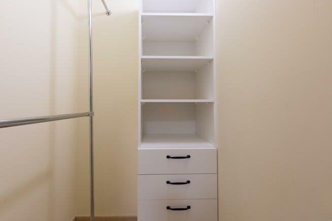 Mieszkanie Wrocław Krzyki, Gaj, Krynicka