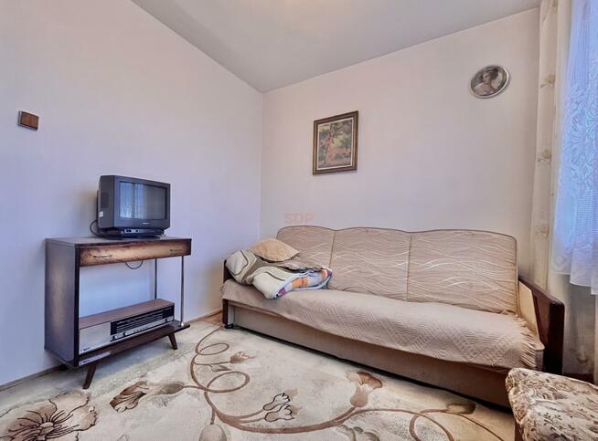 Mieszkanie Łódź Polesie, Karolew, Wioślarska