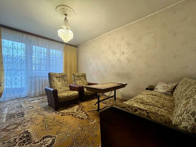 Mieszkanie Łódź Polesie, Karolew, Wioślarska