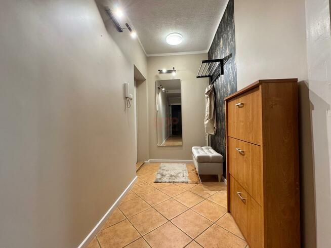 Mieszkanie Wrocław Śródmieście, Sępolno