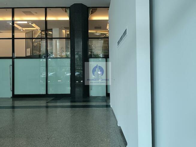 Lokal użytkowy Warszawa Śródmieście, Chałubińskiego