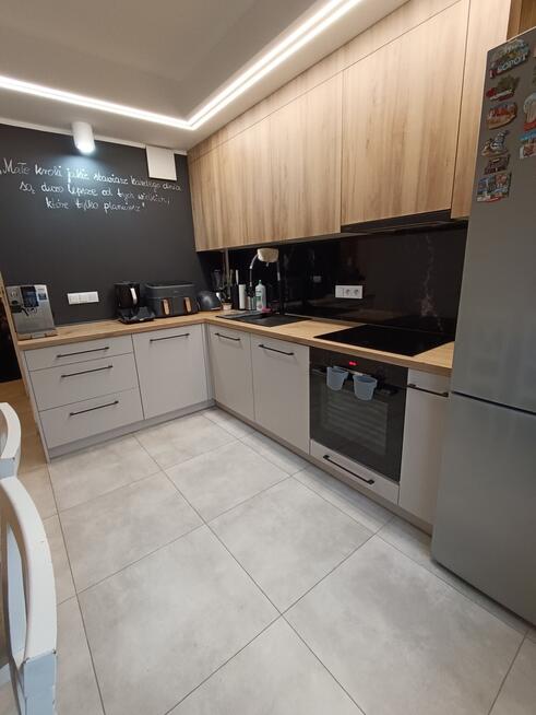 Siedlce, ul. Piotrowskiego