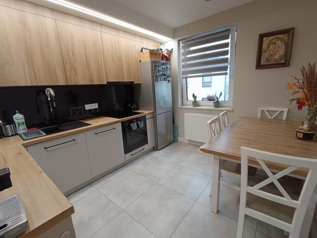 Siedlce, ul. Piotrowskiego