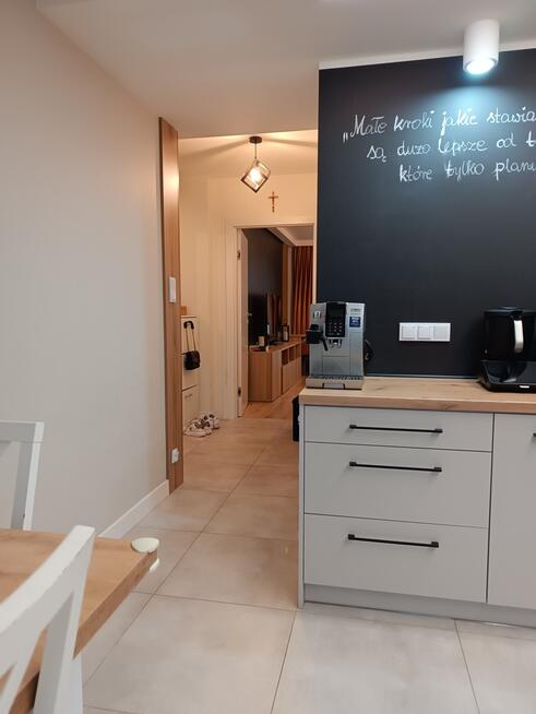 Siedlce, ul. Piotrowskiego