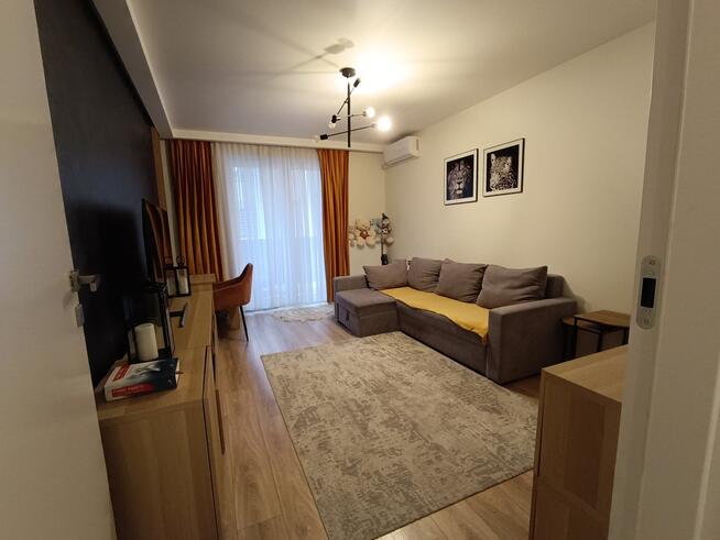 Siedlce, ul. Piotrowskiego