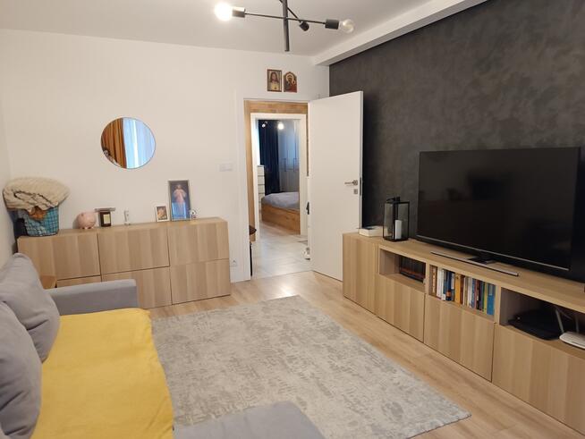 Siedlce, ul. Piotrowskiego