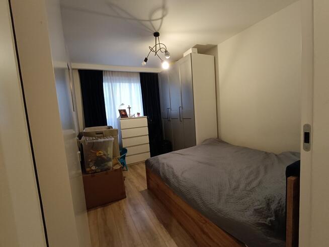 Siedlce, ul. Piotrowskiego