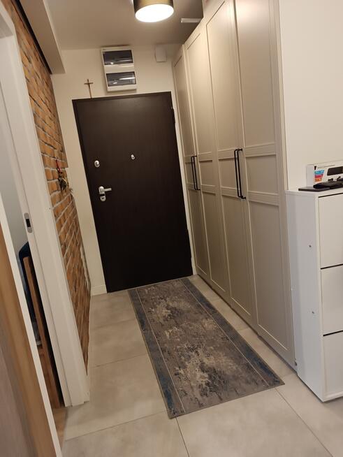 Siedlce, ul. Piotrowskiego