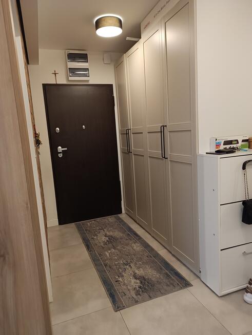 Siedlce, ul. Piotrowskiego