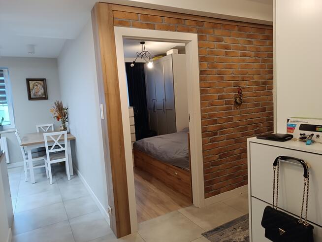 Siedlce, ul. Piotrowskiego