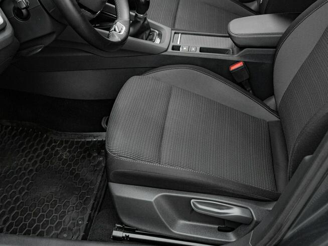 Škoda Octavia 1.5 TSI Ambition Cz.park Podgrz.f K.cofania LED Salon PL VAT 23%