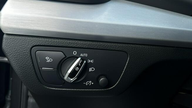 Audi SQ5 3.0 TDI 341KM Matrixy Radar Panorama Virtual El klapa Bezwypad FV23%