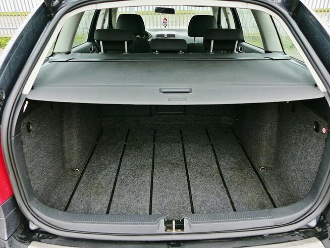 Škoda Octavia 1.9 TDI*AMBIENTE*Klima*Elektryka*Serwisowana*Zadbana*Gotowa do Jazdy!!