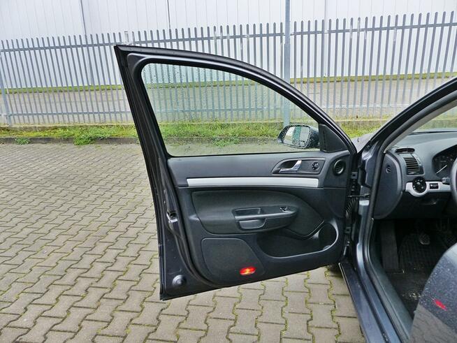 Škoda Octavia 1.9 TDI*AMBIENTE*Klima*Elektryka*Serwisowana*Zadbana*Gotowa do Jazdy!!