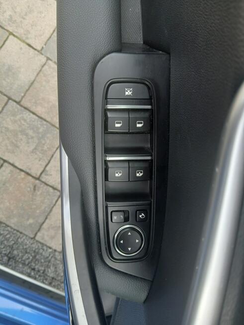 Kia Cee'd GT-Line / 160KM / 14 tys km ! / Salon PL / Bezwypadkowy / 1 właściciel