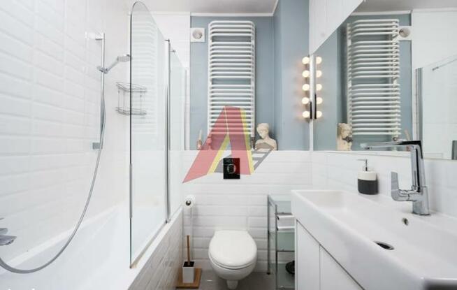 Dom Kraków Śródmieście, Olsza, Lotnicza