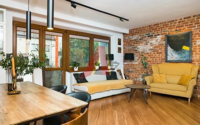 Dom Kraków Śródmieście, Olsza, Lotnicza