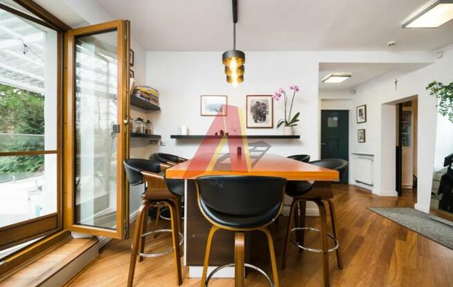 Dom Kraków Śródmieście, Olsza, Lotnicza