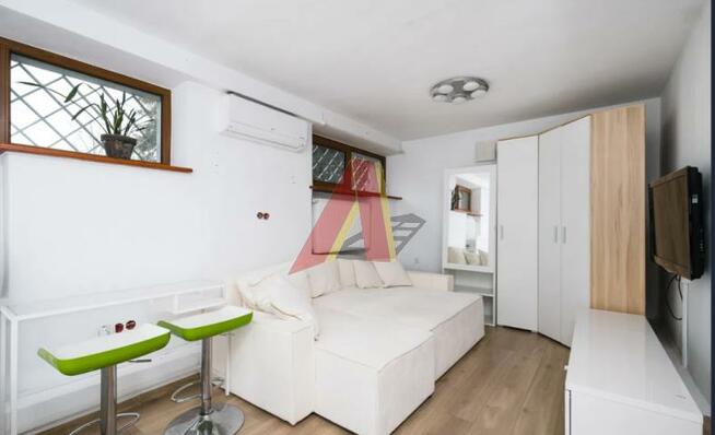 Dom Kraków Śródmieście, Olsza, Lotnicza