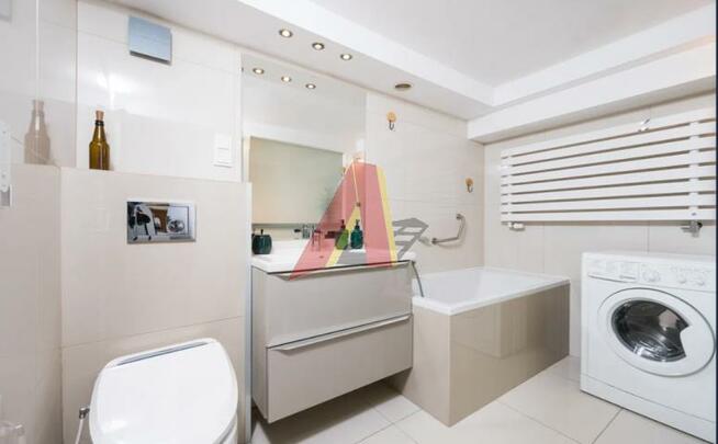 Dom Kraków Śródmieście, Olsza, Lotnicza