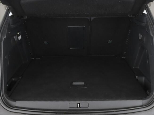 Peugeot 3008 automat navi virtual cocpit półskóra klima auto kamera i czujniki park