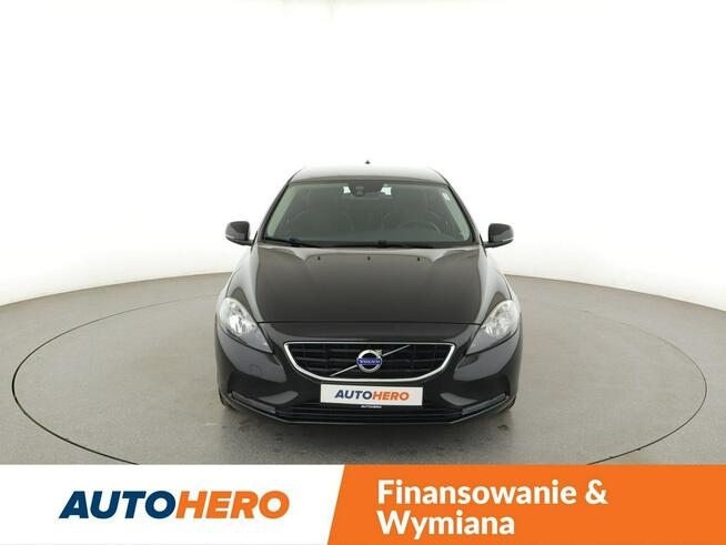 Volvo V40 Momentum automat tempomat PDC klima-auto
