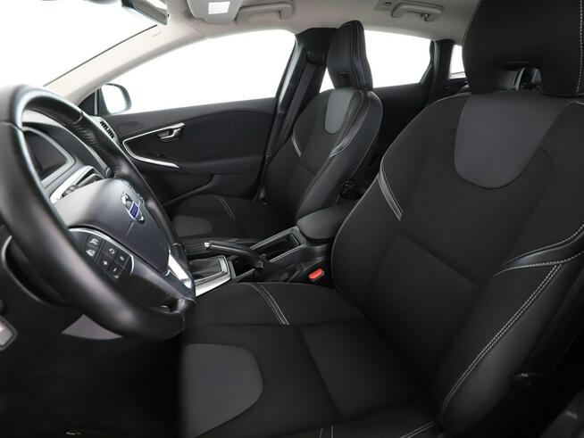 Volvo V40 Momentum automat tempomat PDC klima-auto