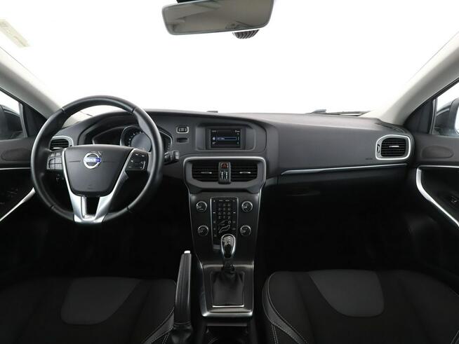 Volvo V40 Momentum automat tempomat PDC klima-auto