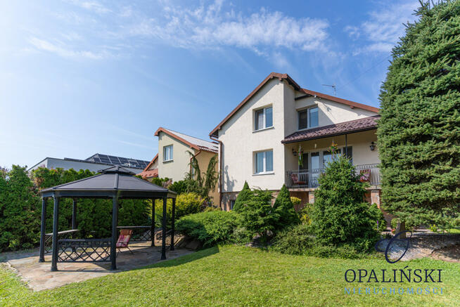 Dom Rzeszów, Królewska